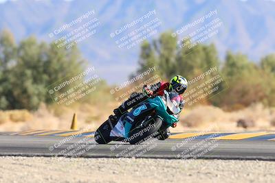 media/Dec-01-2024-TrackXperience (Sun) [[fa1e166fcf]]/Level 3/Session 4 (Turn 7)/